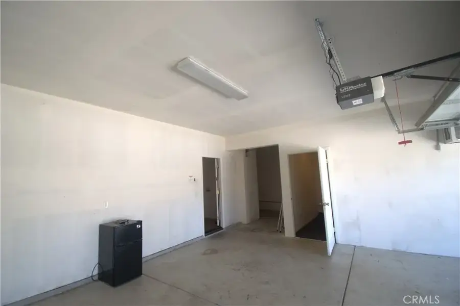 4832 Summerbreeze Court, Palmdale, CA 93552 - Image #3