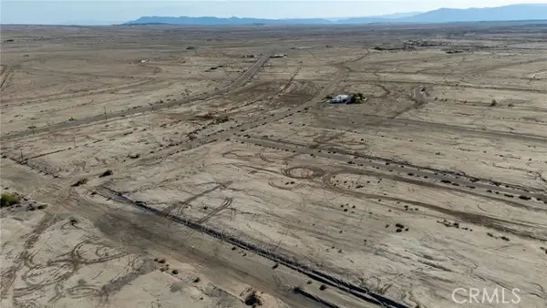 1713 Sky View, Thermal, CA 92274