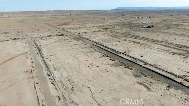 1735 Sky View, Thermal, CA 92274 - Image #2