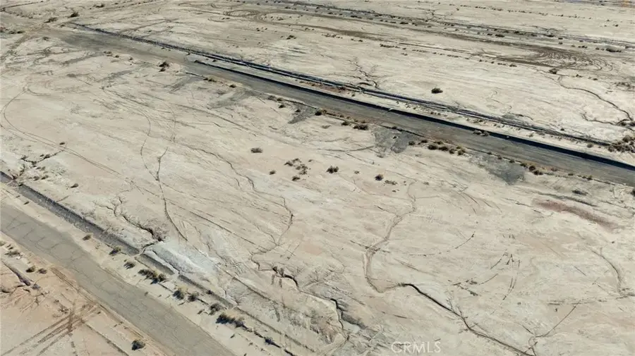 1735 Sky View, Thermal, CA 92274 - Image #2