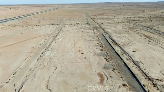 1735 Sky View, Thermal, CA 92274 - Image #3