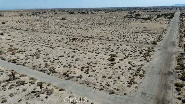 1383 Elmwood, Thermal, CA 92274