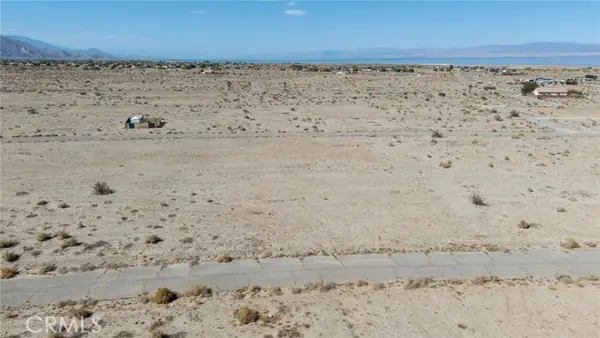 1116 Sea Nymph, Thermal, CA 92274