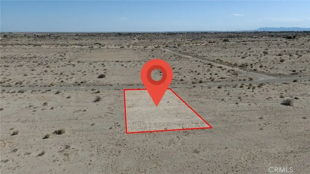 1116 Sea Nymph, Thermal, CA 92274 - Image #1