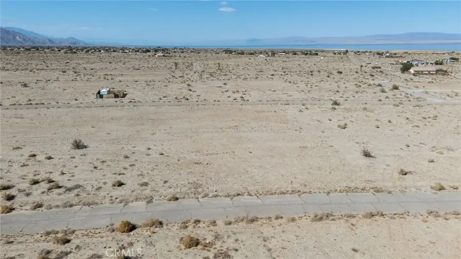 1116 Sea Nymph, Thermal, CA 92274 - Image #2