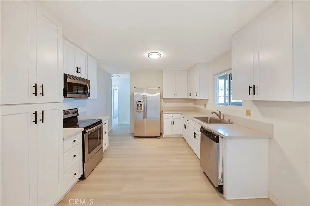 19665 Grey Mountain Road, Adelanto, CA 92301 - #1