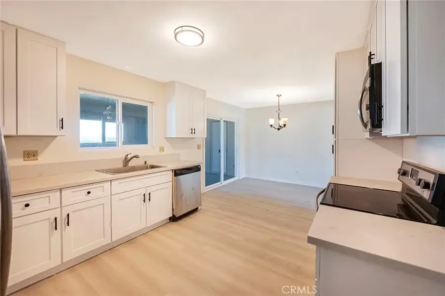 19665 Grey Mountain Road, Adelanto, CA 92301 - #2