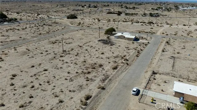 2679 Aberdeen, Thermal, CA 92274 - Image #1