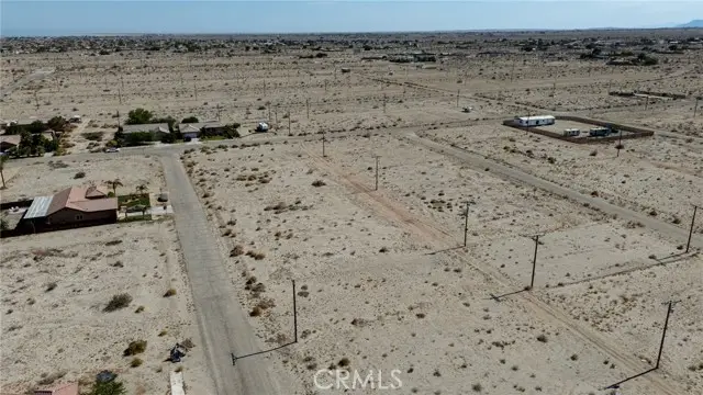1483 Long Branch, Thermal, CA 92274 - Image #3