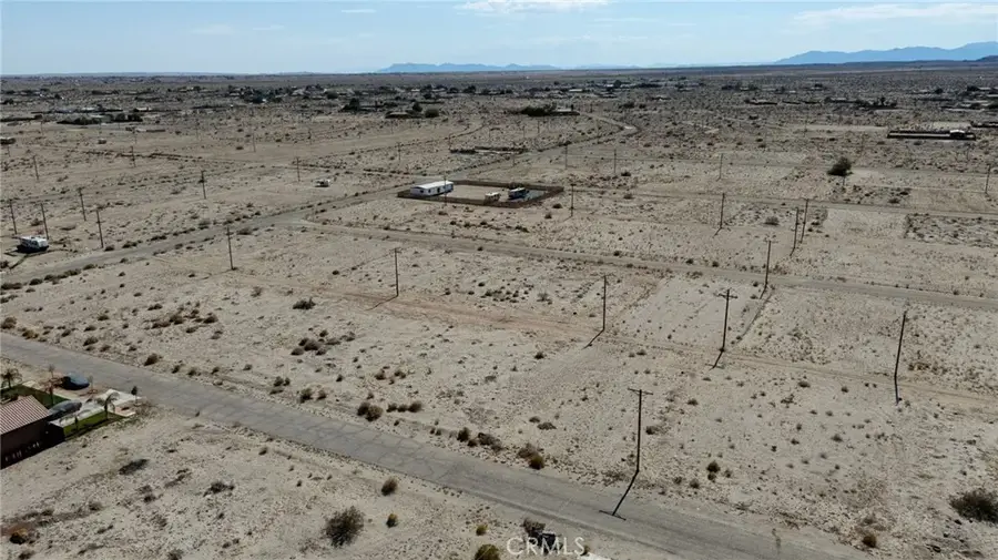 1483 Long Branch, Thermal, CA 92274 - Image #3