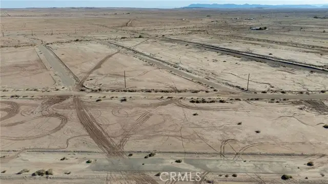 1026 Lindbergh, Thermal, CA 92274 - Image #2