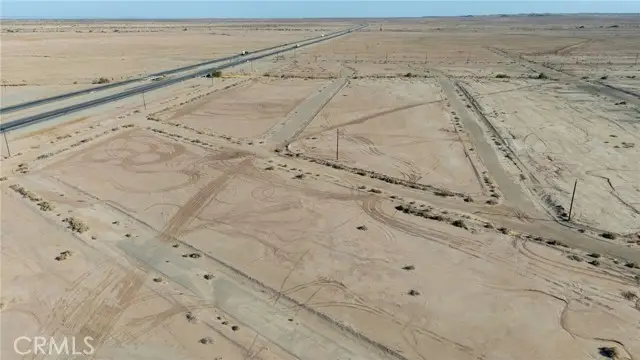 1026 Lindbergh, Thermal, CA 92274 - Image #3