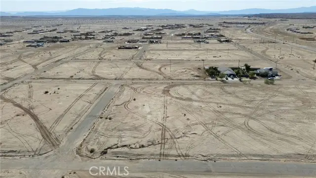 2012 Jefferson, Thermal, CA 92274 - Image #2