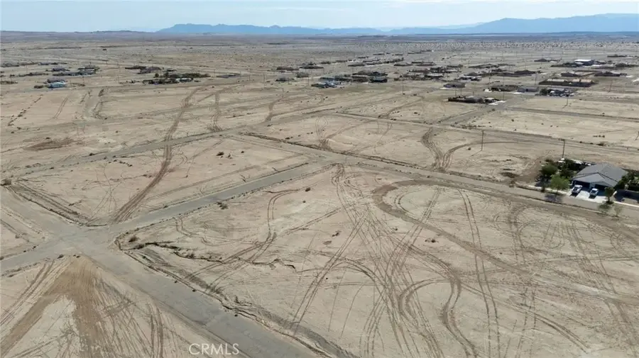 2012 Jefferson, Thermal, CA 92274 - Image #2