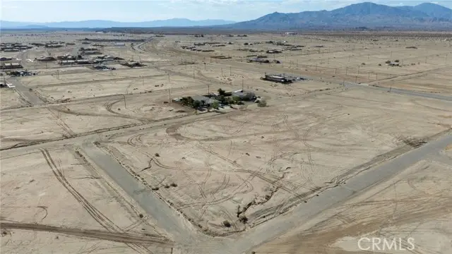 2012 Jefferson, Thermal, CA 92274 - Image #3