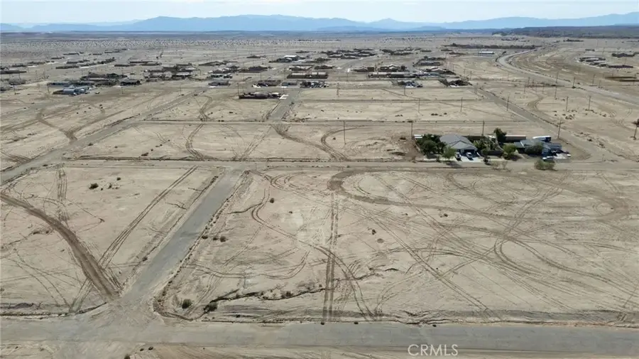 2012 Jefferson, Thermal, CA 92274 - Image #3