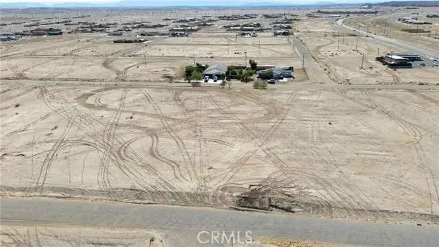 2028 Jefferson, Thermal, CA 92274 - Image #1