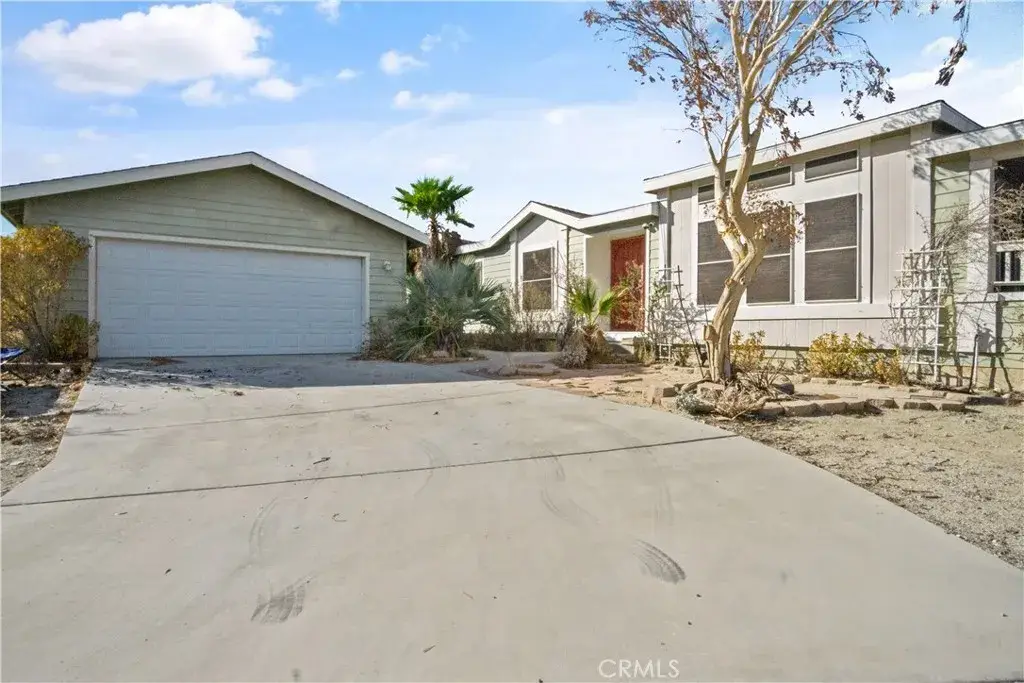61248 Azania Avenue, Whitewater, CA 92282 - Image #1