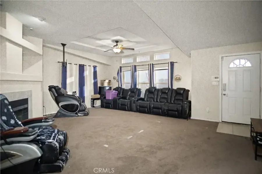 61248 Azania Avenue, Whitewater, CA 92282 - Image #2