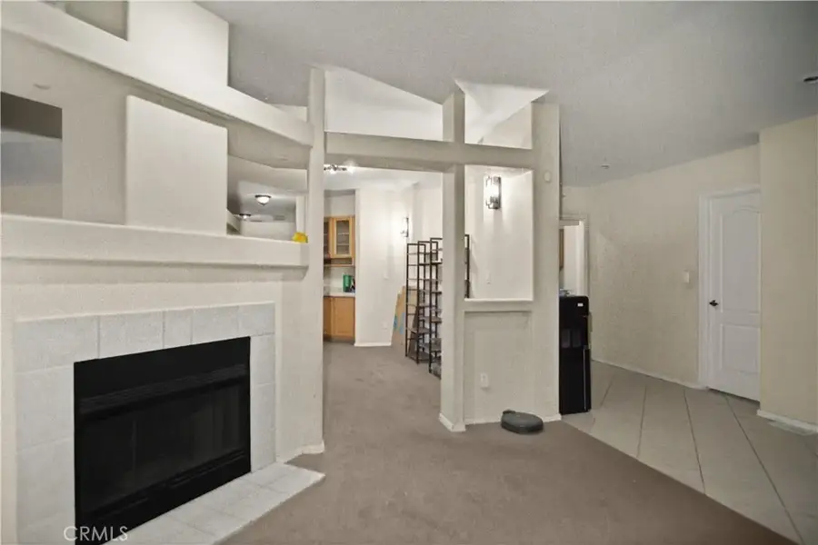 61248 Azania Avenue, Whitewater, CA 92282 - Image #3