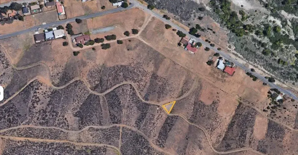 0 Stecher, Lake Elsinore, CA 92530 - Image #1