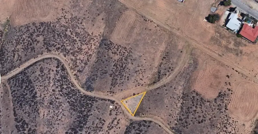 0 Stecher, Lake Elsinore, CA 92530 - Image #2