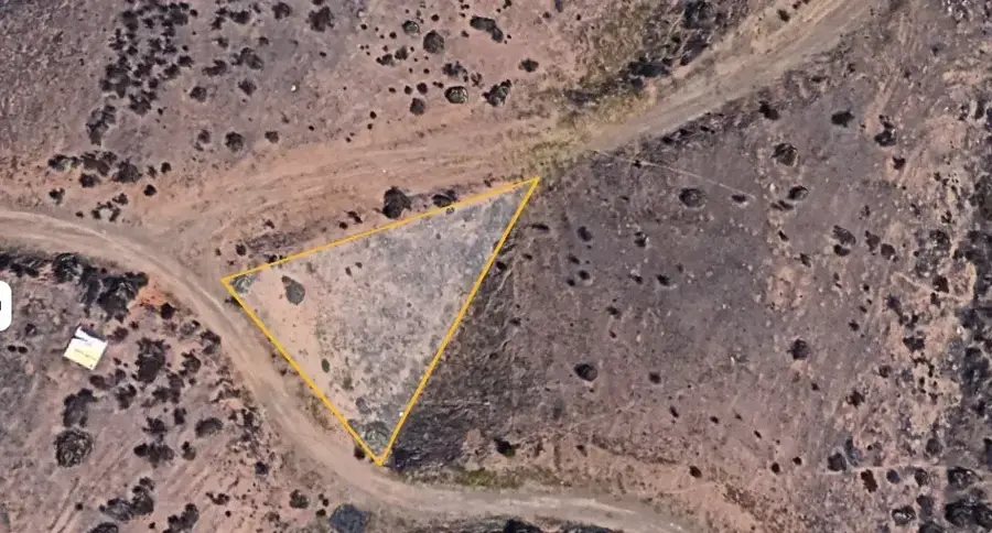 0 Stecher, Lake Elsinore, CA 92530 - Image #3