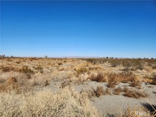 0 Palmdale, Phelan, CA 92371 - #2