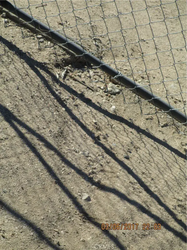 0 Walnut 4th Lot East Of 7th, Hesperia, CA 92345 - #1