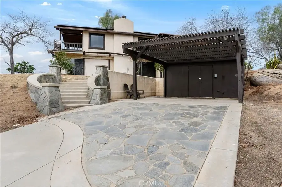 20682 Hill Top Drive, Riverside, CA 92507 - Image #3