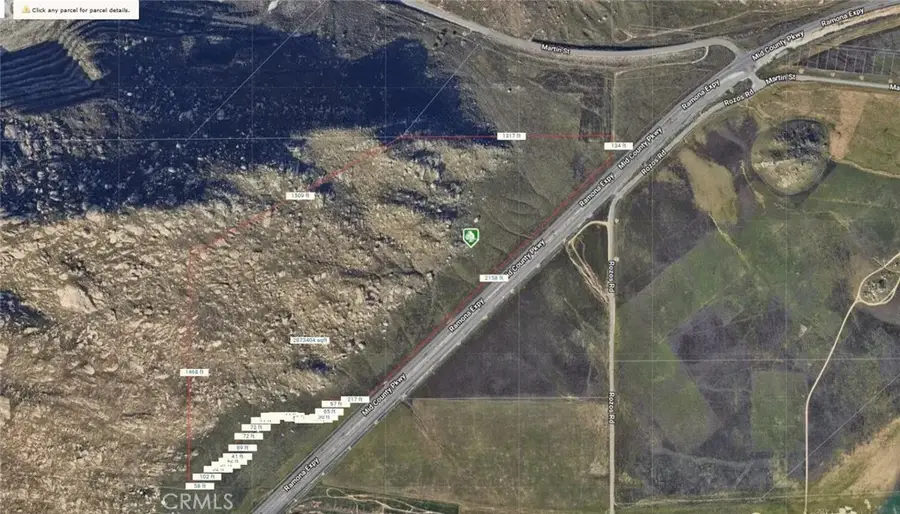 0 Ramona Expressway, Perris, CA 92571 - #3