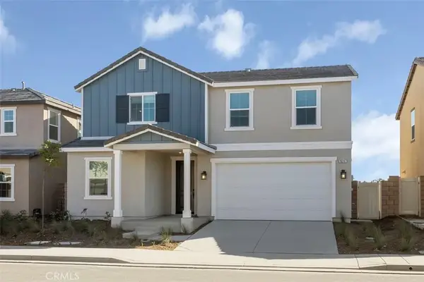 19247 Salamanca Street, Riverside, CA 92508