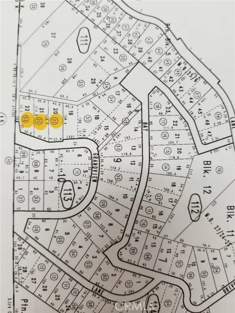 0 Grand View, Chino Hills, CA 91709 - Image #2