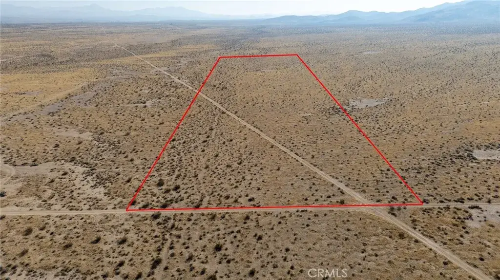 0 Riverview, Barstow, CA 92311 - Image #1