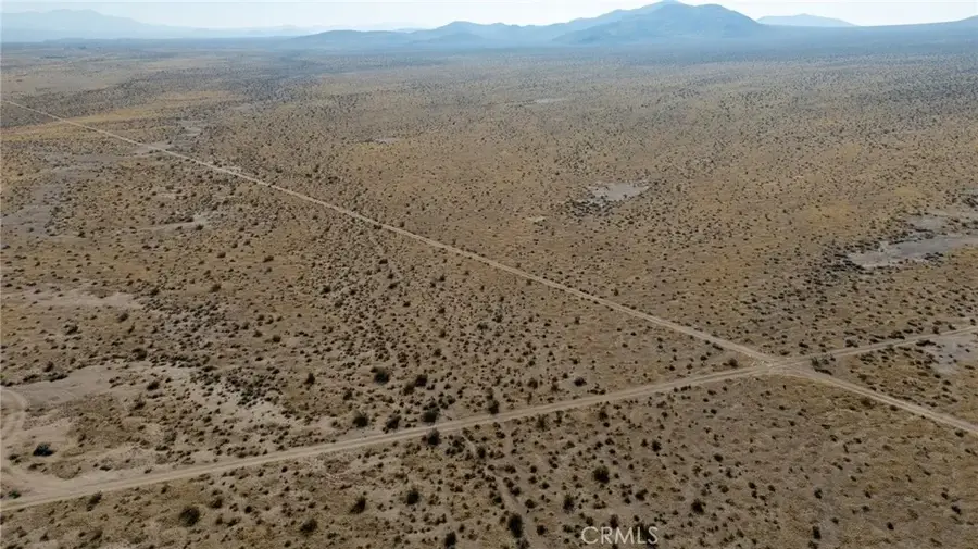 0 Riverview, Barstow, CA 92311 - Image #2