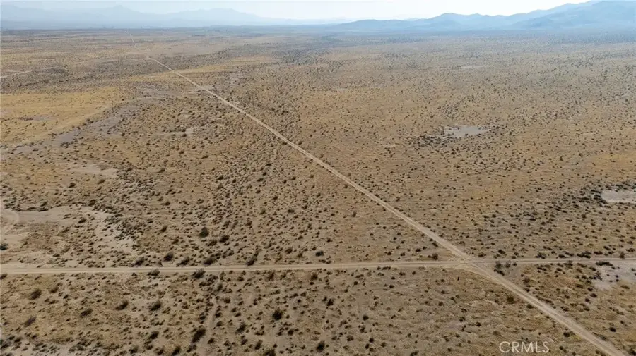 0 Riverview, Barstow, CA 92311 - Image #3