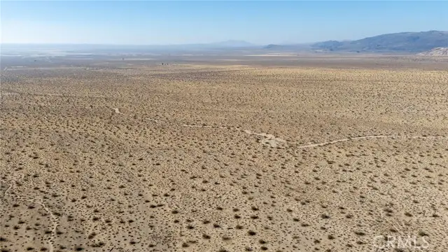0 County Road 20771, Barstow, CA 92311 - #3