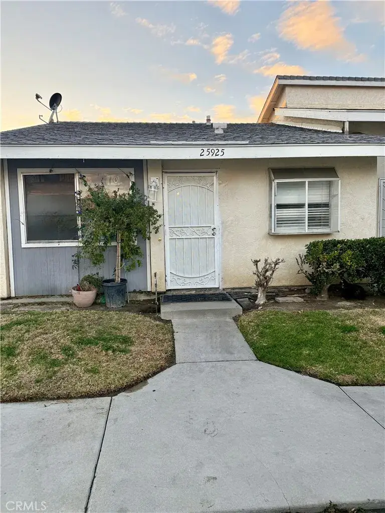 25925 Baylor Way, Hemet, CA 92544 - Image #2