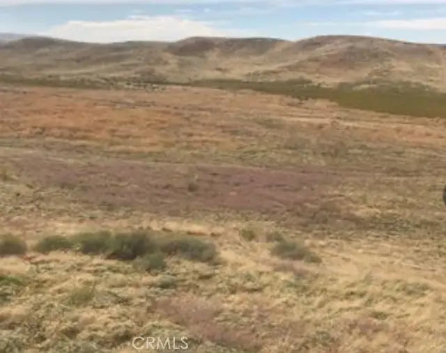 0 Vac/cor Avenue H4/145 Stw, Lancaster, CA 93536 - Image #2