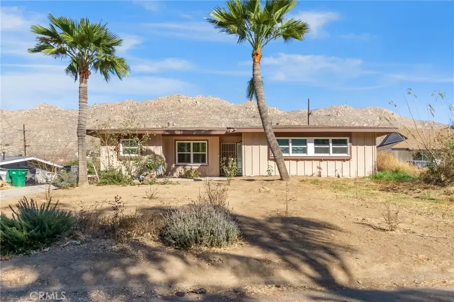 20409 Harvard Way, Riverside, CA 92507 - Image #2