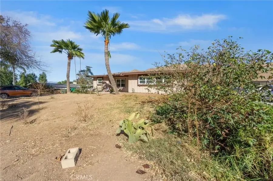 20409 Harvard Way, Riverside, CA 92507 - Image #3