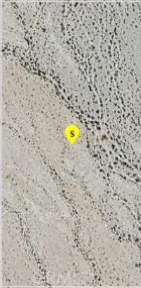 0 Vacant Land, Desert Center, CA 92239 - Image #1