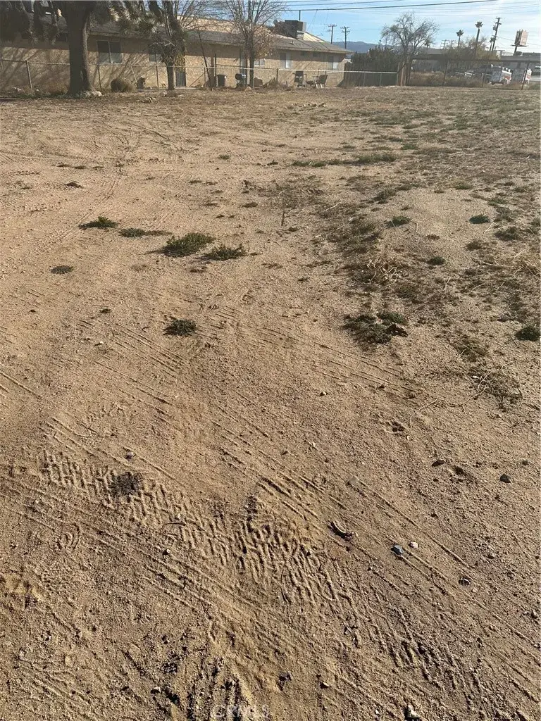 0 Juniper, Hesperia, CA 92345 - Image #1