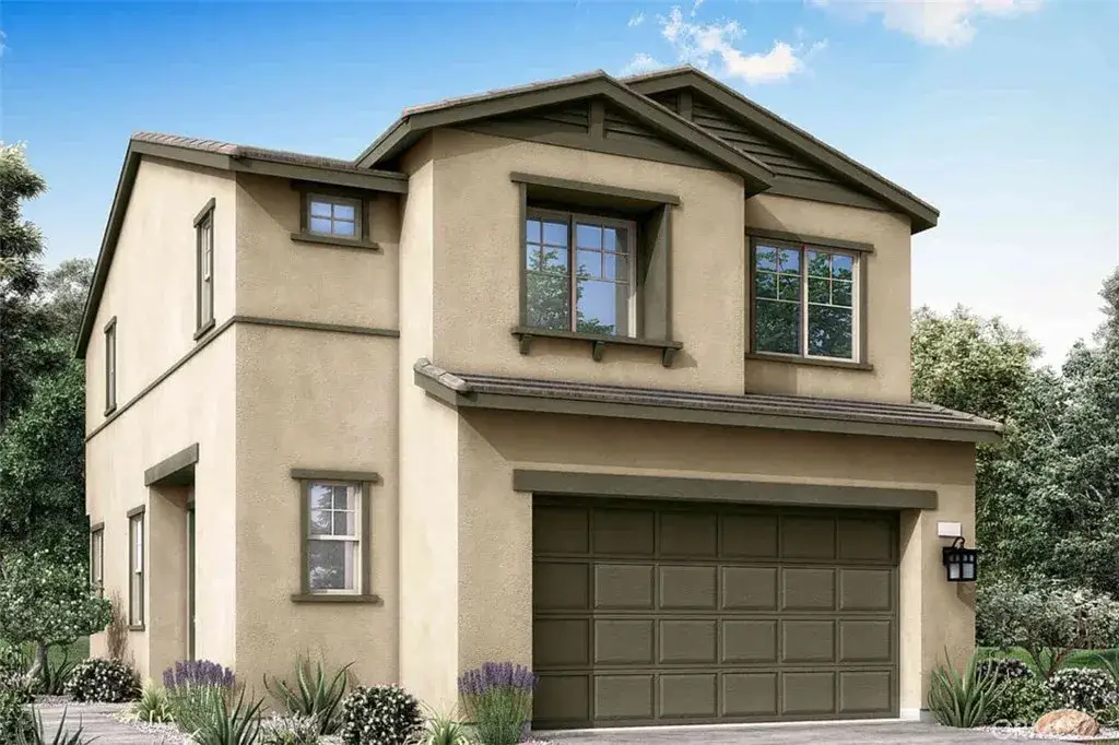 29339 Opal Skye Way, Perris Valley, CA 92589 - Image #1