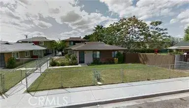 281 N Valley View Drive, Hemet, CA 92543 - Image #1