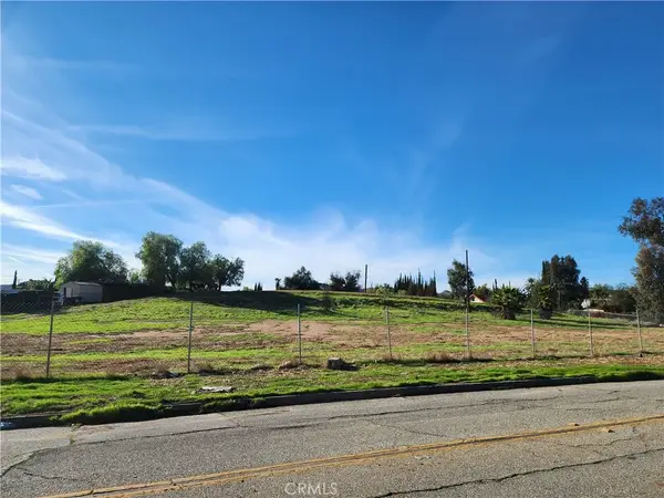 4998 Bushnell, Riverside, CA 92505