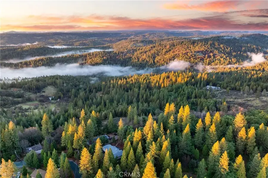 1 Old Madrone, Pioneer, CA 95666 - Image #2