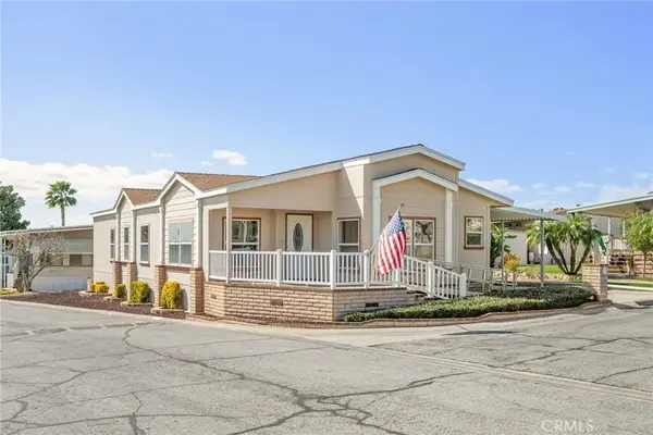 1400 W 13th #1, Upland, CA 91786