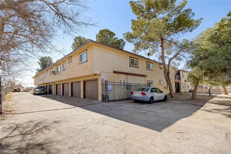 11941 Lee Avenue, Adelanto, CA 92301 - #2