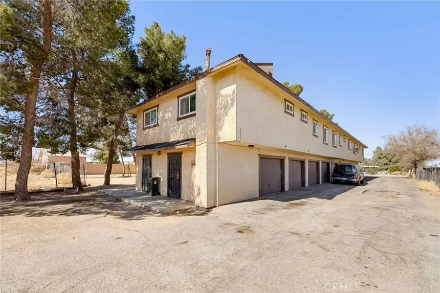 11941 Lee Avenue, Adelanto, CA 92301 - #3